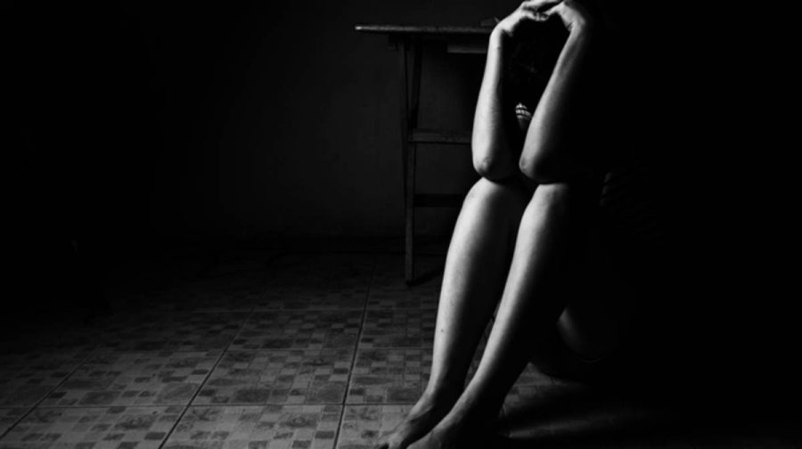 perambra-rape