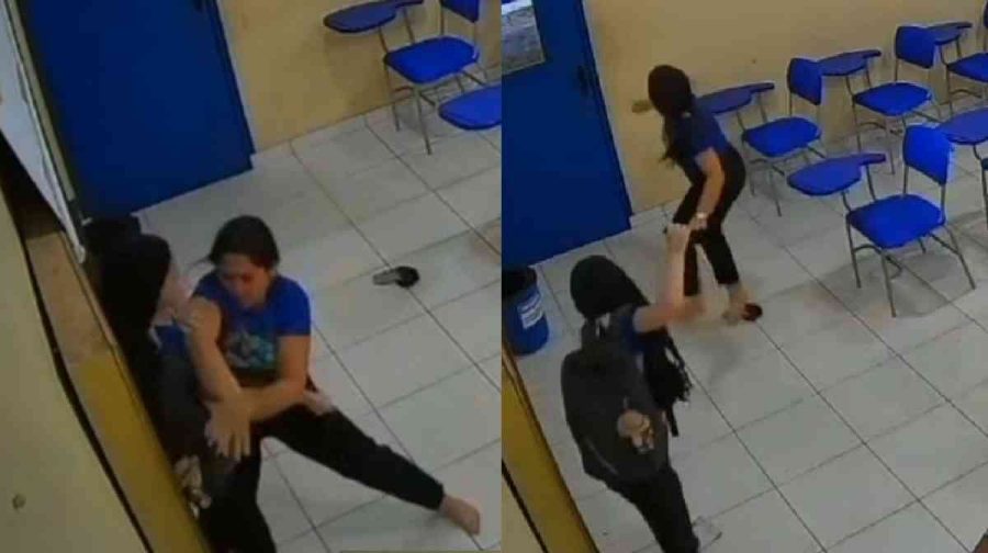 brazil-crime