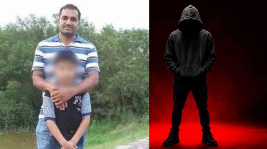 india-crime-news