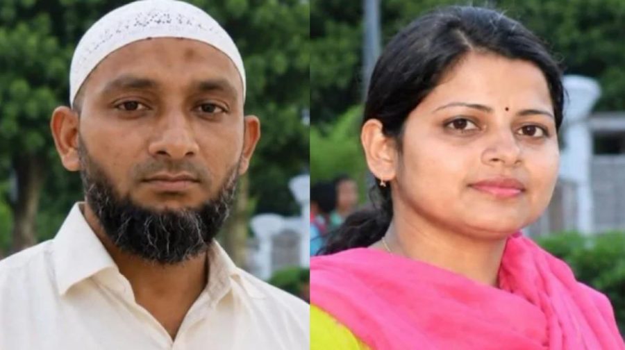 vijayawada-murder-accused-image