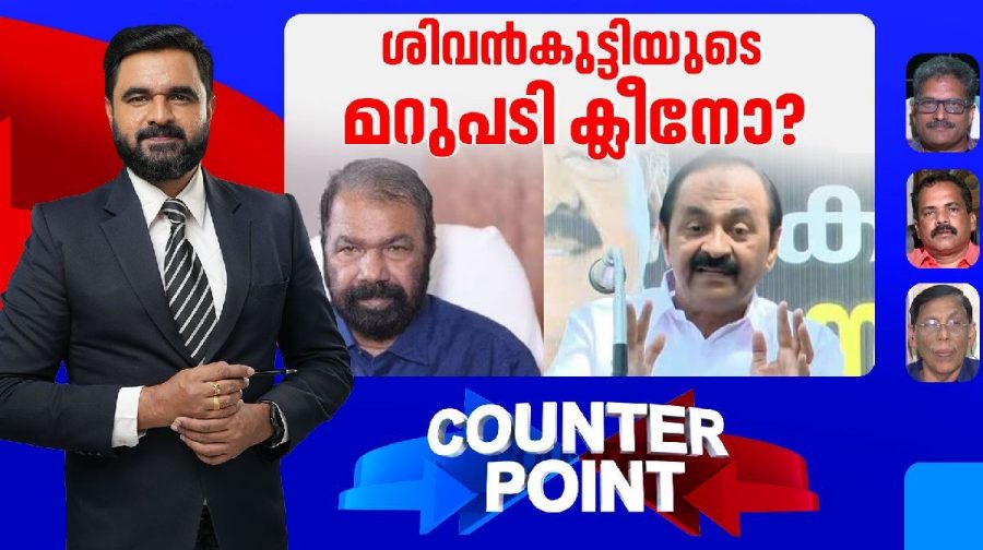 politics-of-language-v-sivankutty-and-vd-satheesans-war-of-words