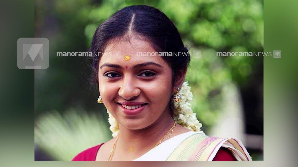 lakshmi-actress