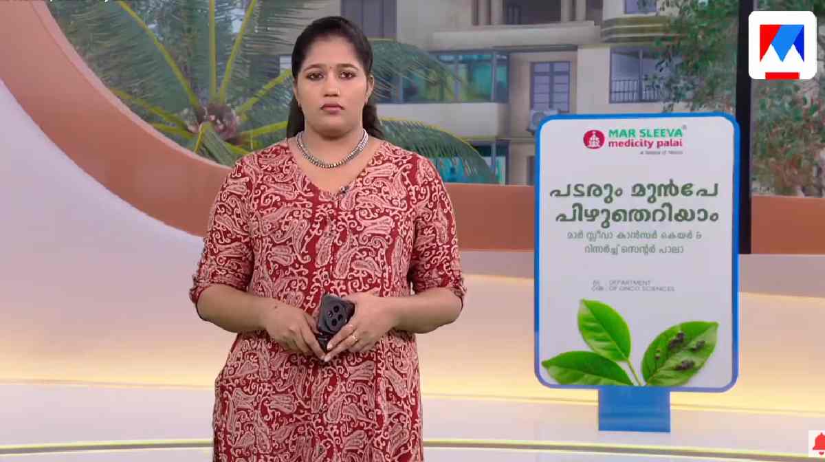 nattuvartha-aneetta