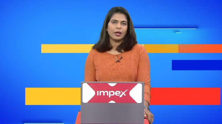nattuvartha-morning-news
