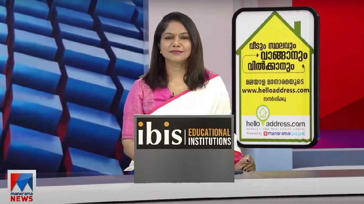 oru-mani-vartha-anjitha-june