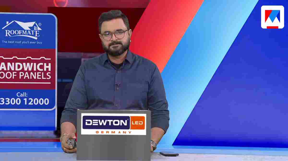 oru-mani-vartha-ayyappadas