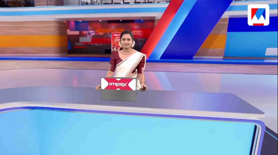 oru-manii-varthaa