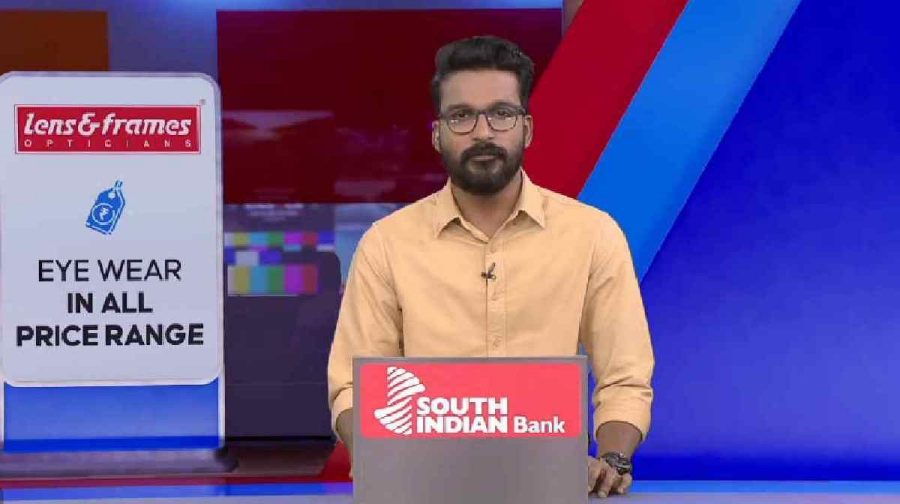 sandhya-vartha-dec-28