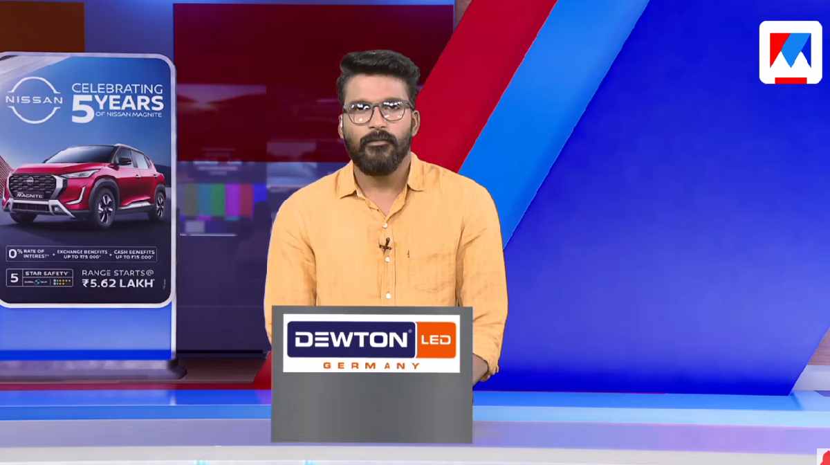 sandhya-vartha-rashid