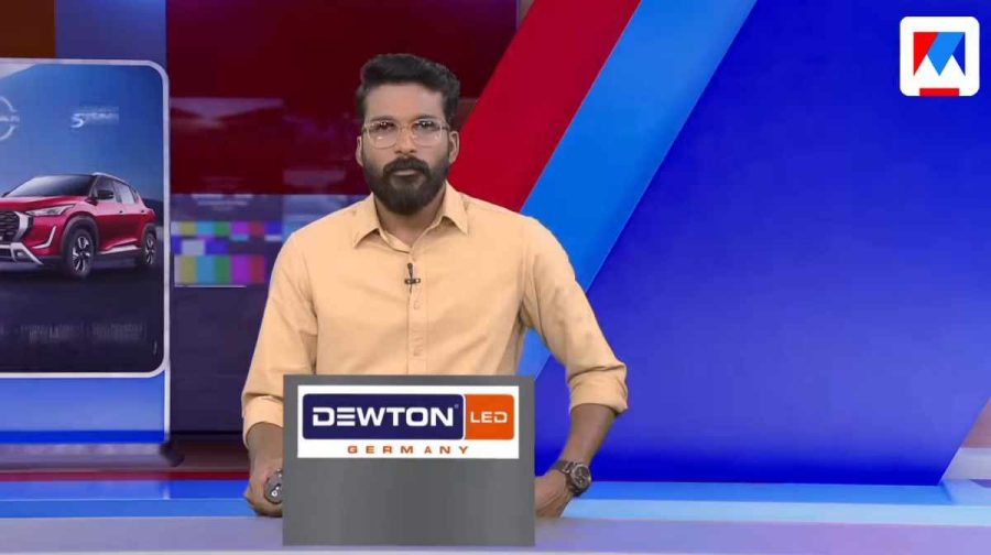 sandhyavartha-rashid