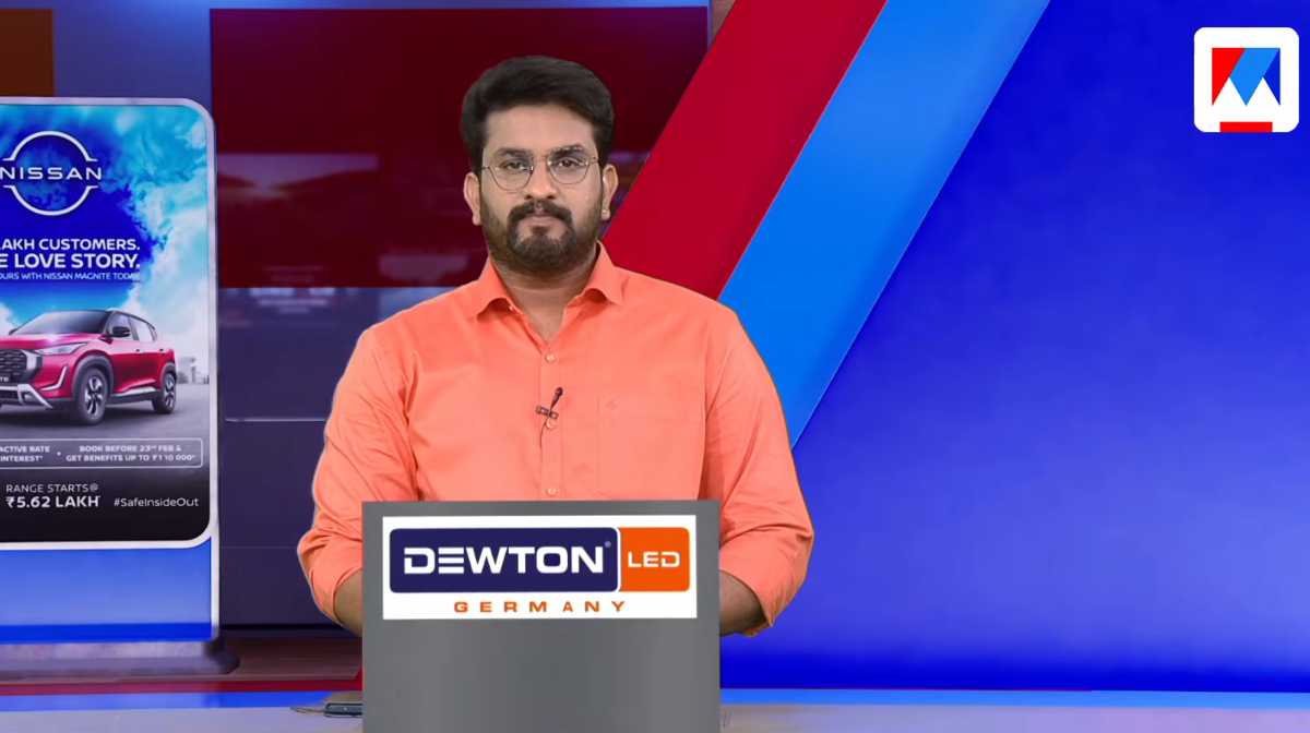 sandhya-vartha-anoop