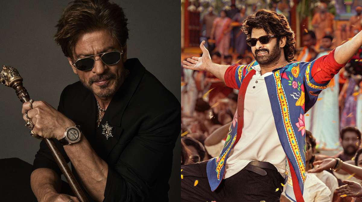 image credit: instagram/prabhas/imsrk