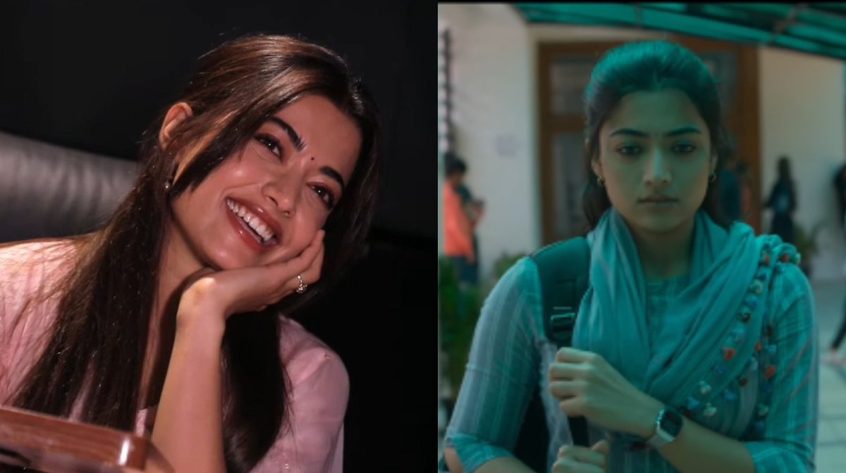 rashmika-madanna-trailer