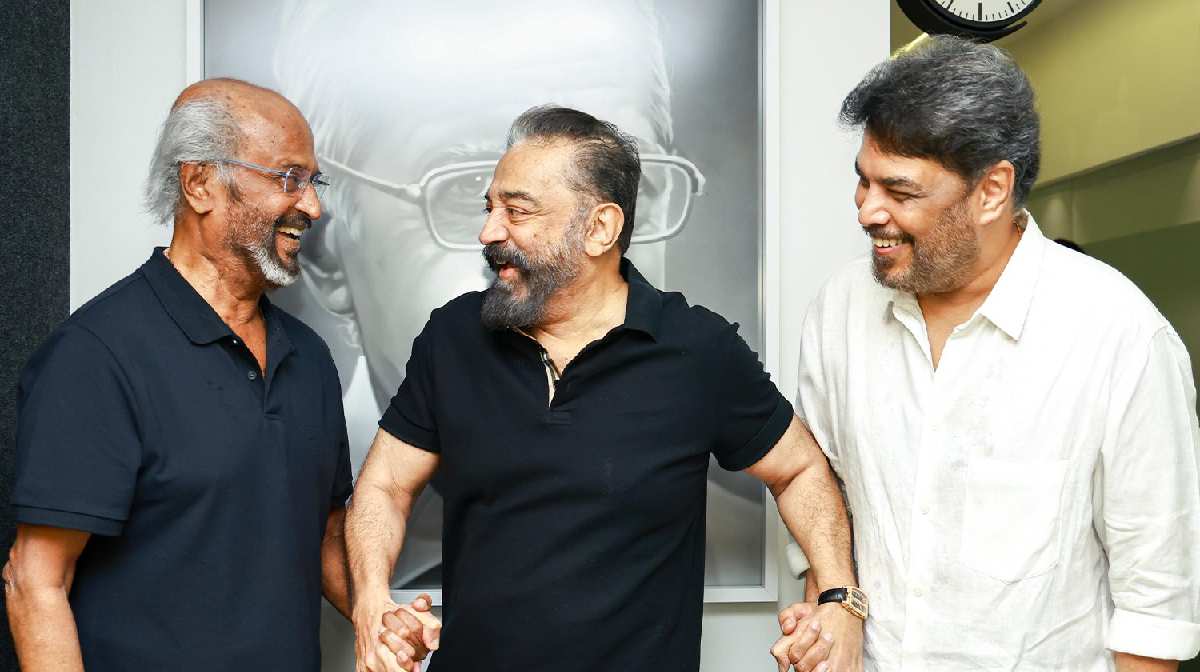 rajanikanth-kamalhasan