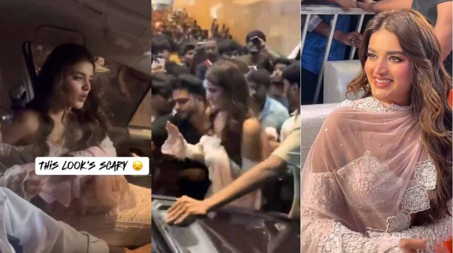 Image Credit: Screengrab from X 