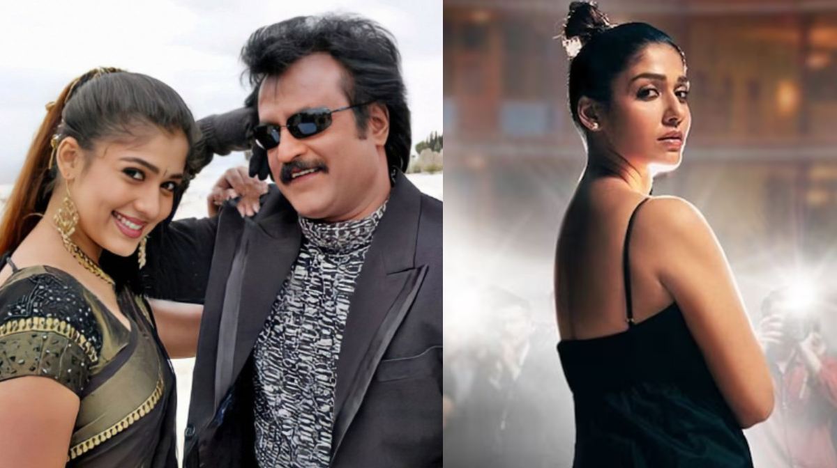 chandramukhi-nayanthara