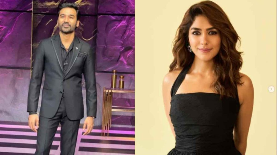 danush-and-mrunal-cyber-attack