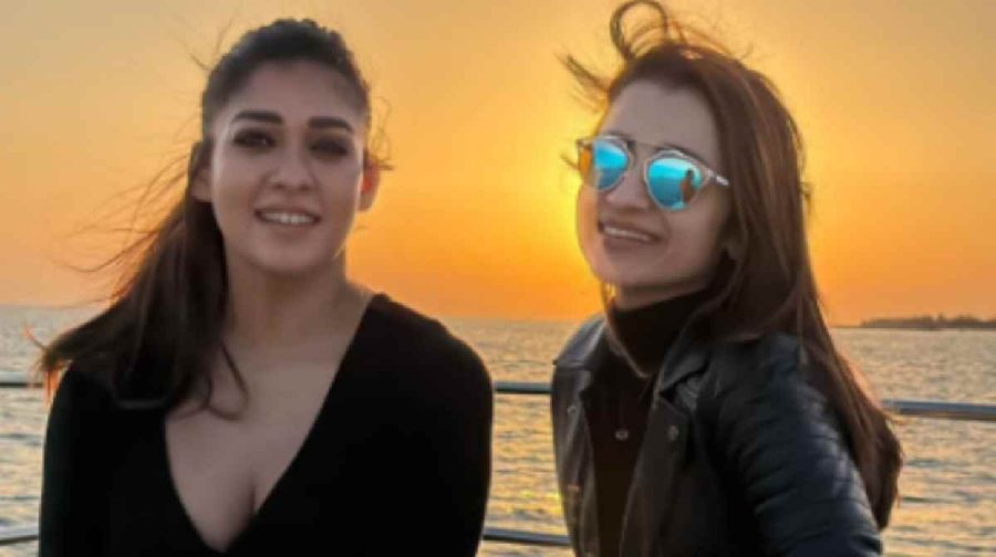 nayanthara-and-trisha
