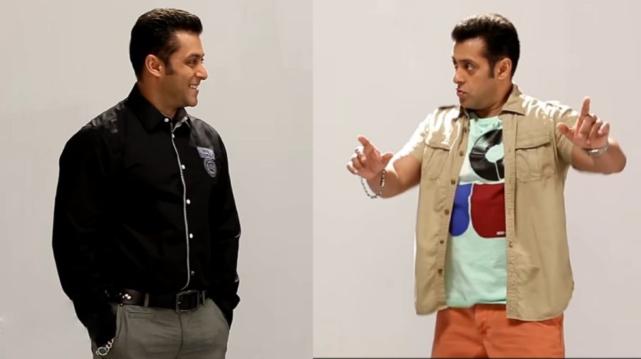 salman-khan