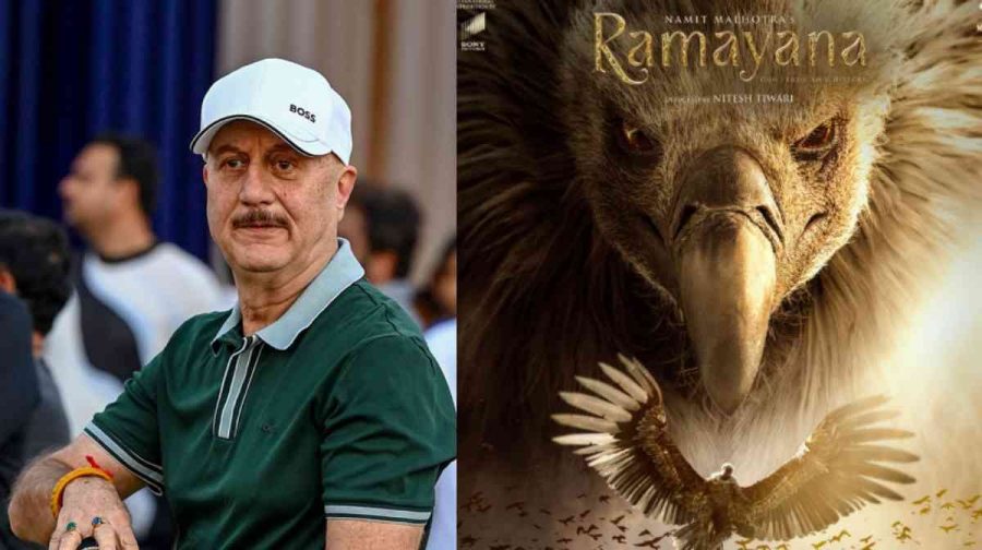 anupamkher-ramayana