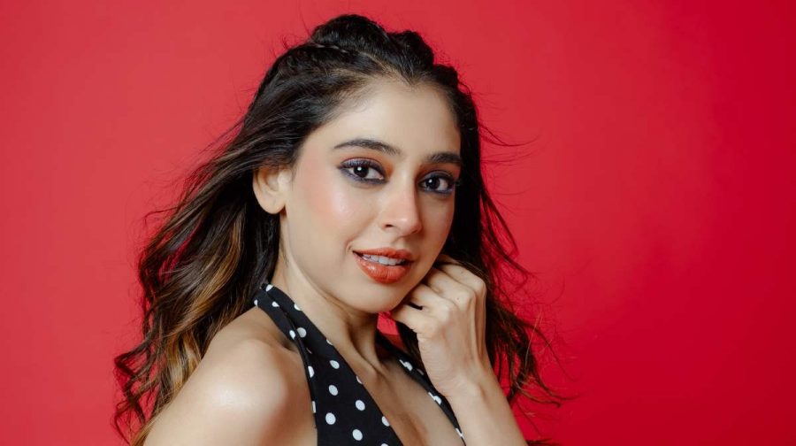 Image Credit:instagram/nititaylor