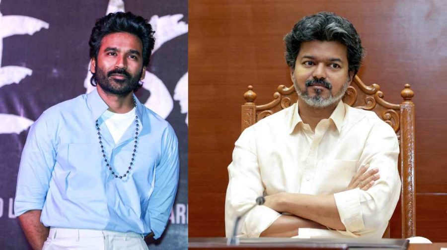 dhanush-vijay