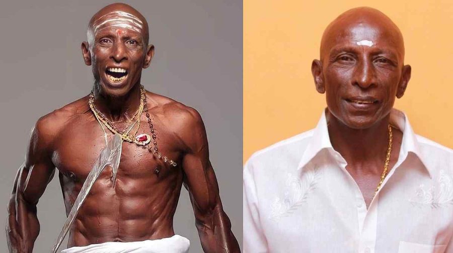 motta-rajendran-fake-news