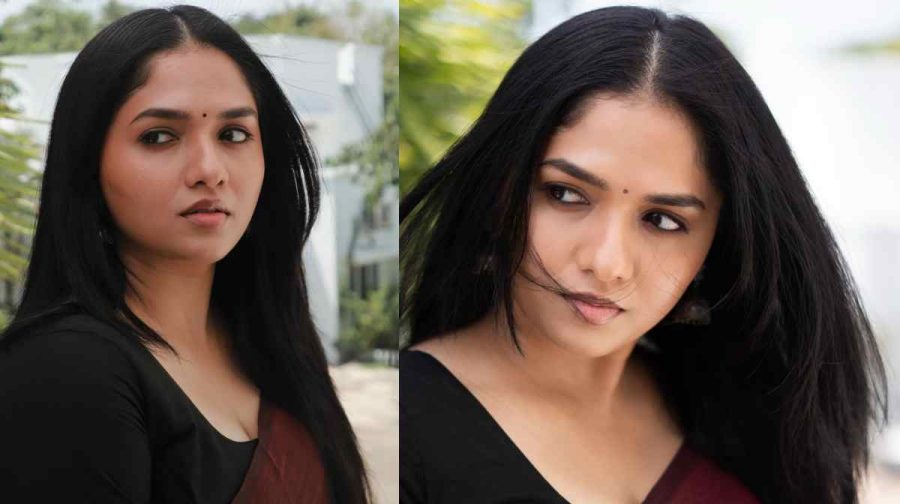 sunaina-atress-ai-video
