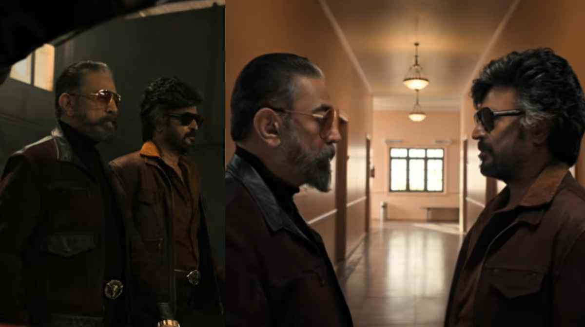 rajinikanth-kamal-hassan-movie-together