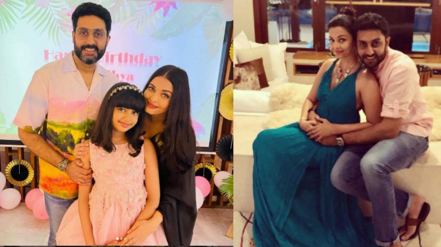 abhishek-bacha-aiswarya