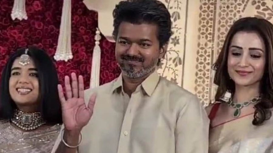 Image credit:x/onlynikil