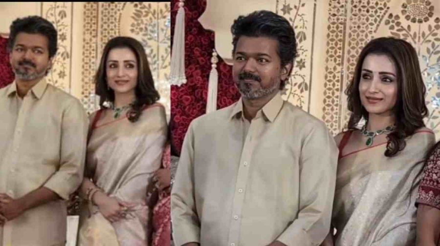 vijay-and-trisha