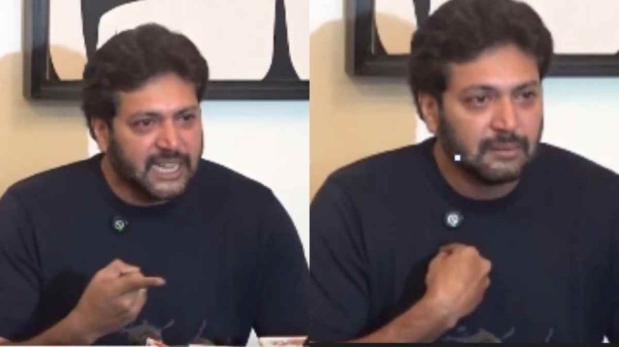 jayam-ravi