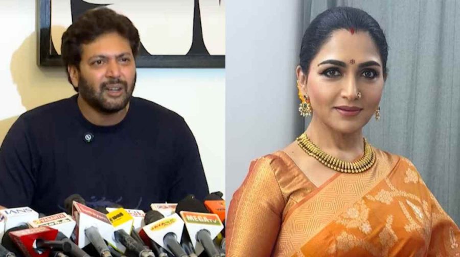 ravi-mohan-khushbu