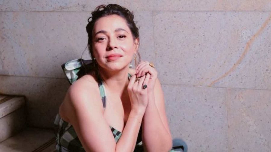 offered-one-lakh-for-compromise-says-maanvi