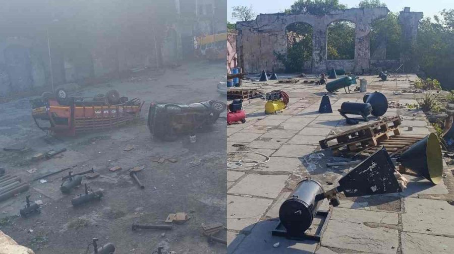 sj-suryah-fim-shooting-accident