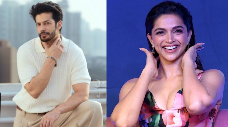 deepika