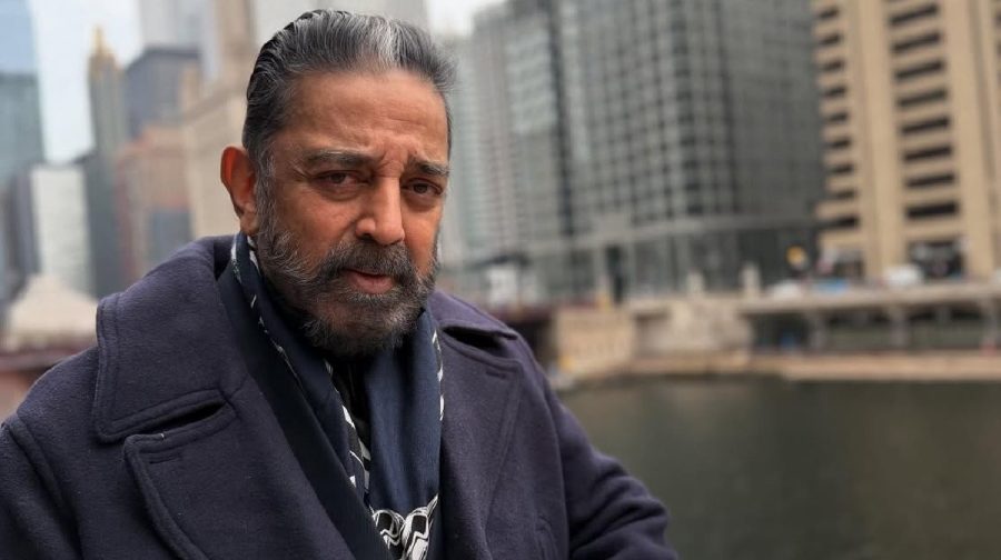 kamalhassan