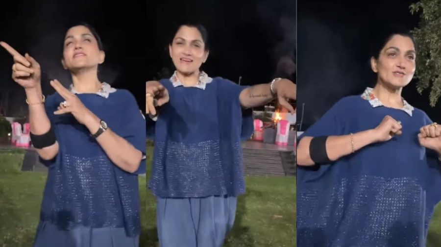 khushbu-sundhar