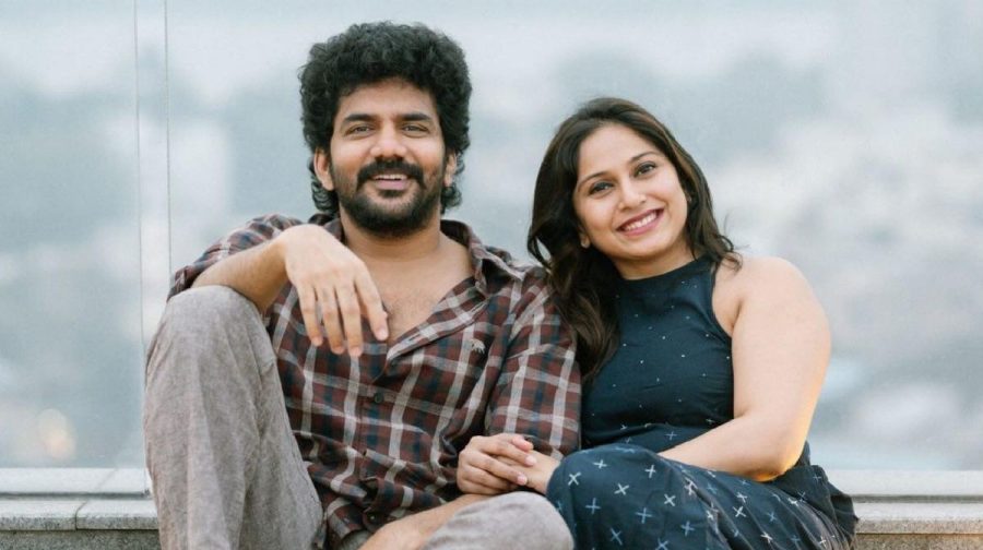 actor-kavin-monica