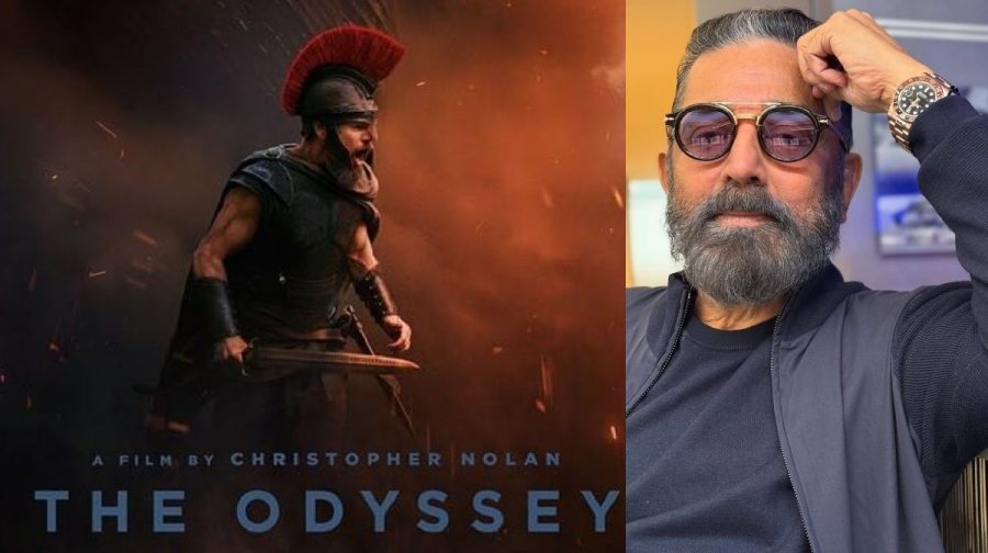 the-odyssey-kamal-haassan