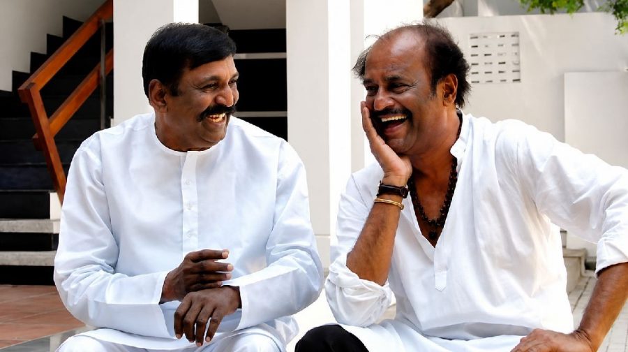 rajanivaiaramuthu-JPG