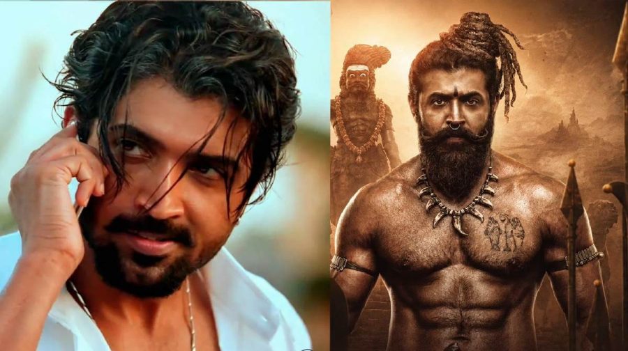 arun-vijay
