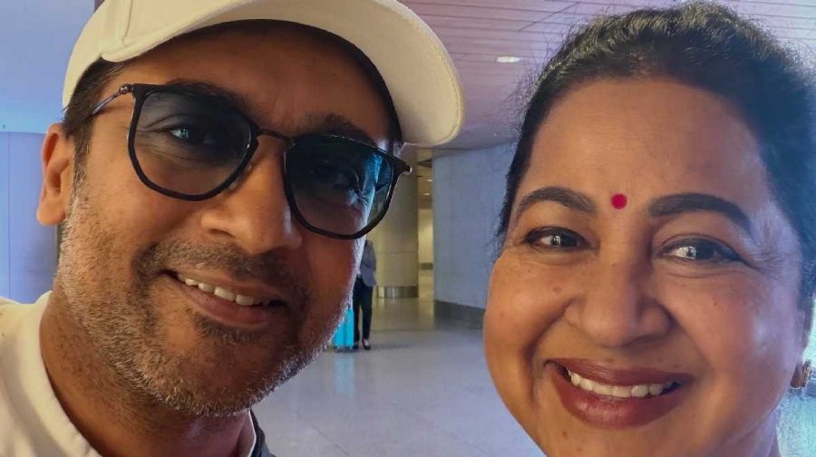 Image Credit: facebook.com/realradikaa