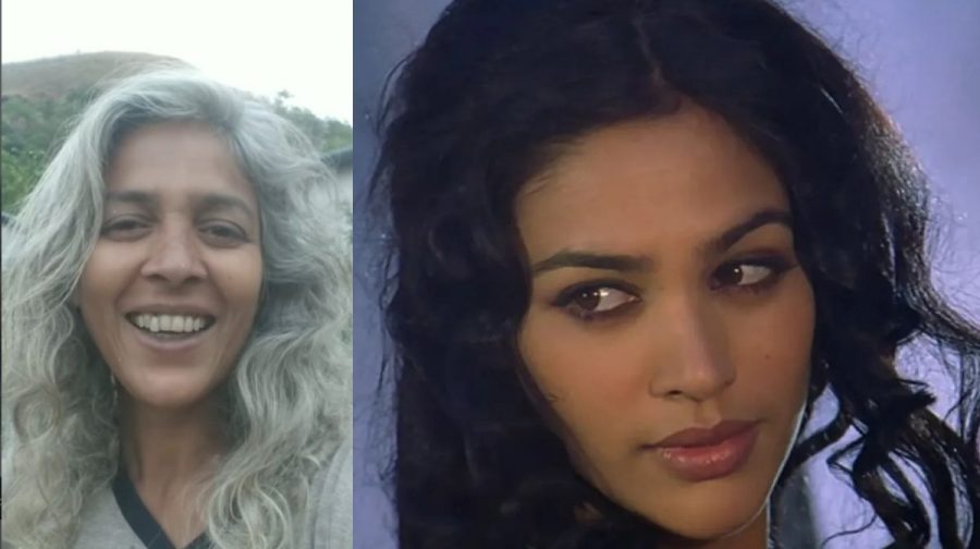 malini-sharma-1-
