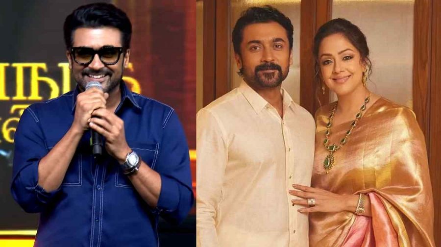 actor-surya