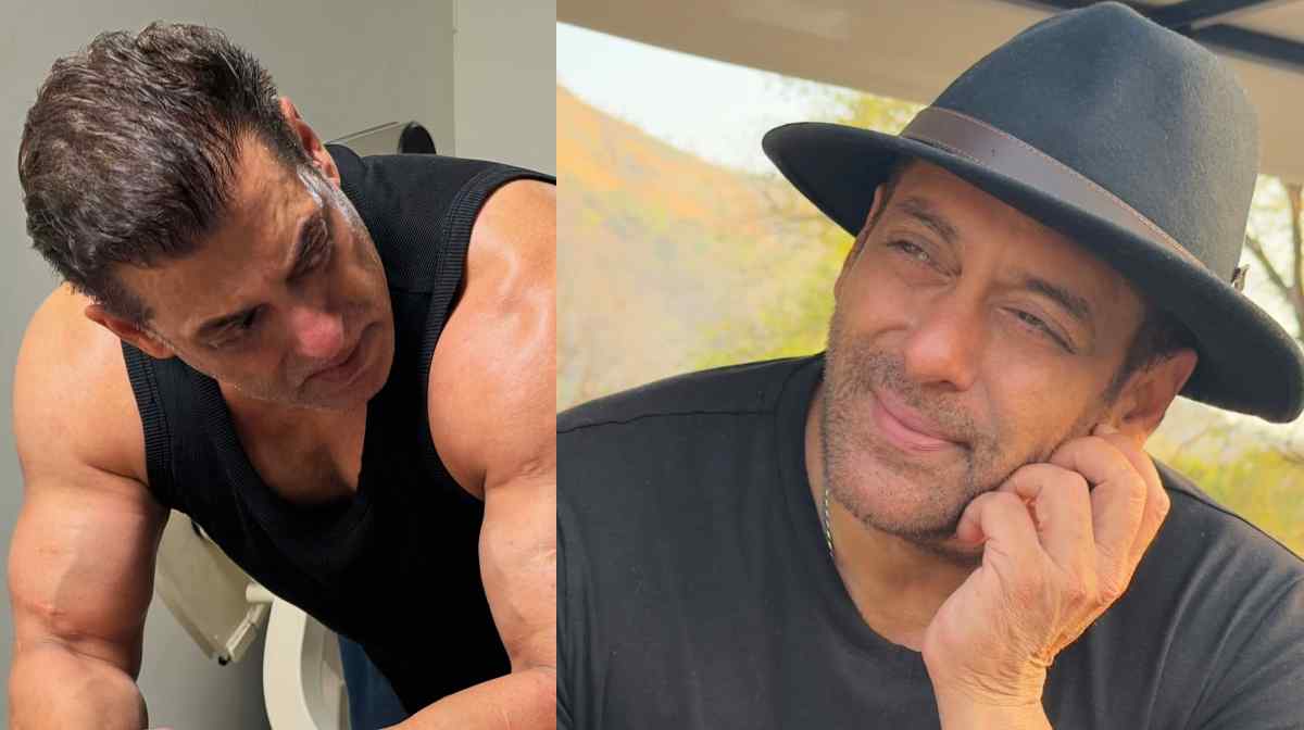 salman-khan