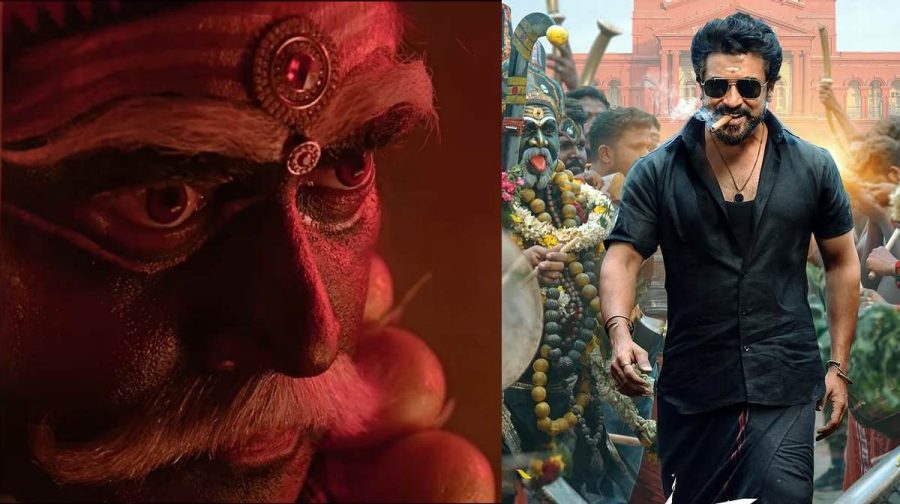 suriya-karuppu-climax
