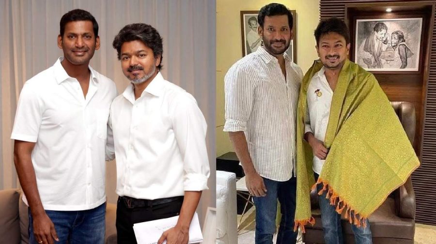 vishal-udayanithi-vijay