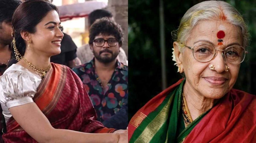 reshmika-subbalakshmi